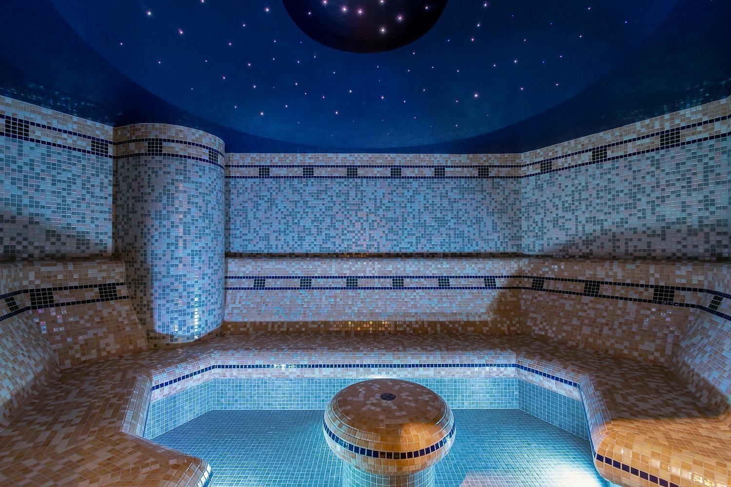 Hotel Medical Spa Malinowy Zdroj Solec Zdroj Ngoại thất bức ảnh